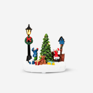 Figurine - Image 1