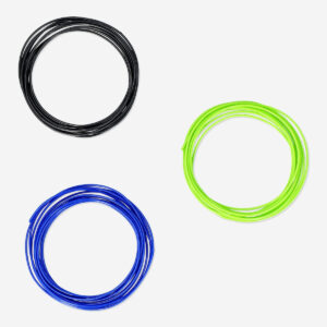 Filaments for 3D pen. 300 cm - Image 2