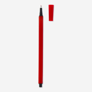 Fineliners. 20 pcs - Image 3