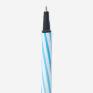 Fineliners. 32 pcs - Image 3