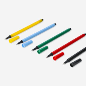 Fineliners - Image 3