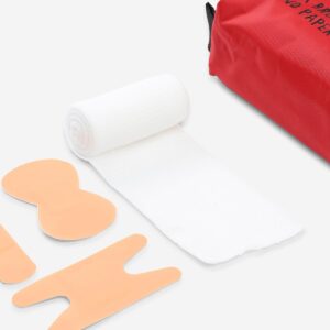First aid kit - Image 3