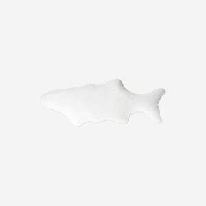 Fish cushion - Image 3