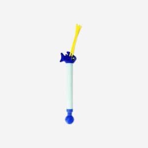 Fish toy water pump - Image 1