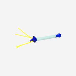 Fish toy water pump - Image 3