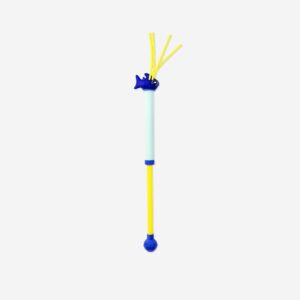 Fish toy water pump - Image 2
