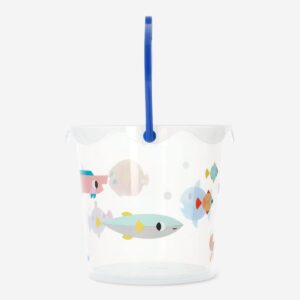Fishing bucket - Image 3