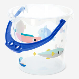 Fishing bucket - Image 2