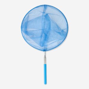 Fishing net - Image 3