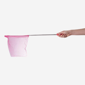 Fishing net - Image 2