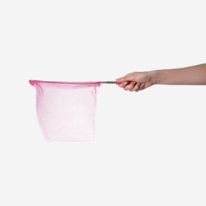 Fishing net - Image 1