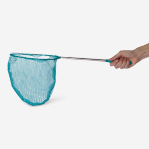Fishing net - Image 2