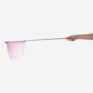 Fishing net - Image 3