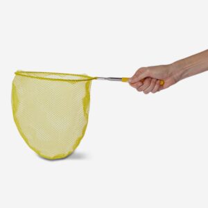 Fishing net - Image 1