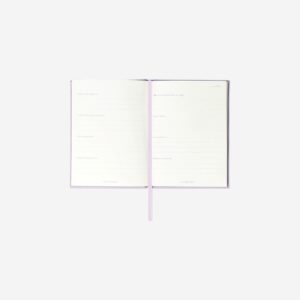 Five minutes journal - English - Image 2