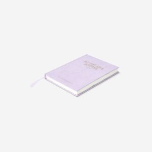 Five minutes journal - English - Image 3