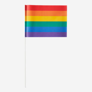 Flags - Image 1