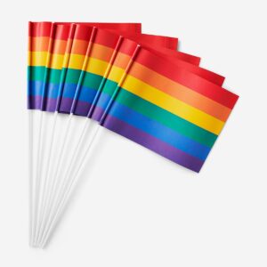 Flags - Image 2