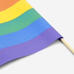 Flags - Image 2