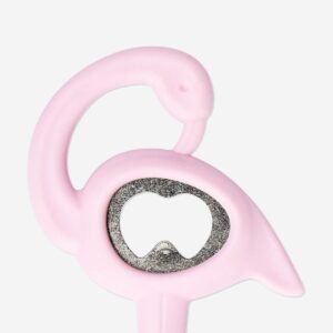 Flamingo bottle opener - Image 3