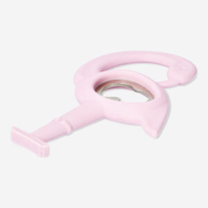 Flamingo bottle opener - Image 2