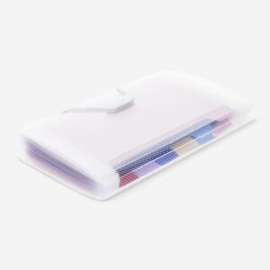 Flash card organiser - Image 3