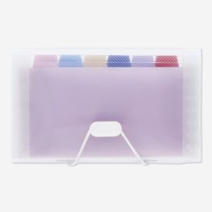 Flash card organiser - Image 1