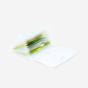 Flash card organiser - Image 2