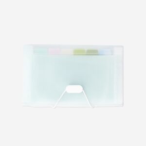 Flash card organiser - Image 3