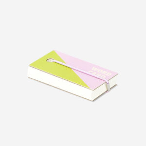 Flash cards - Image 3