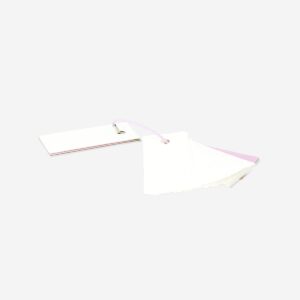 Flash cards - Image 2