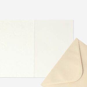 Floral birthday card - Image 3
