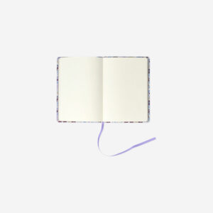 Floral bullet planner - Image 2