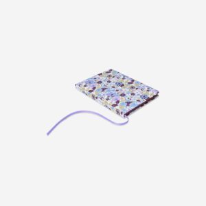 Floral bullet planner - Image 3