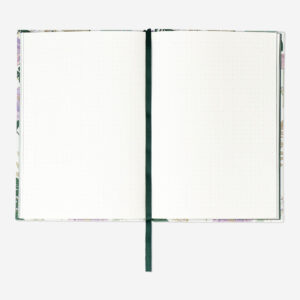 Floral Bullet Planner - Image 2