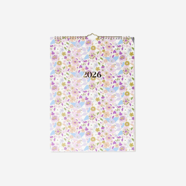 floral-monthly-calendar-for-hanging-english-office-flying-tiger-copenhagen-462644.jpg