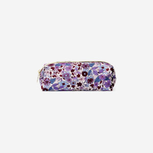 Floral pencil case - Image 1