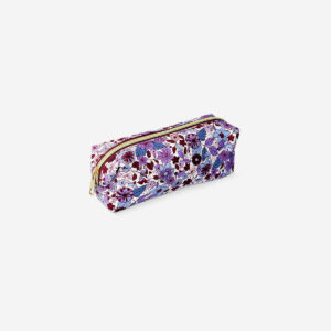 Floral pencil case - Image 2