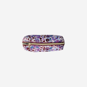 Floral pencil case - Image 3