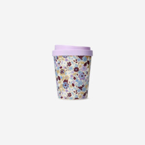 To go cup push bin - Image 2