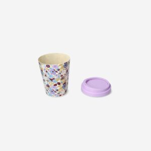To go cup push bin - Image 3
