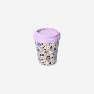 To go cup push bin - Image 1