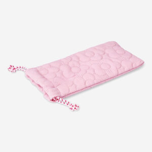 Floral spectacle case - Image 2