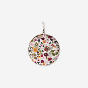Floral tape measure - Image 3