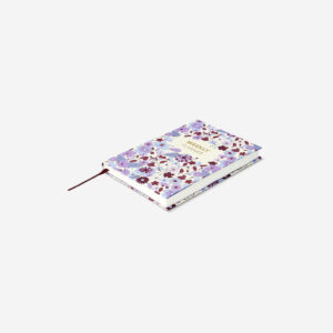 Floral weekly planner - Image 3