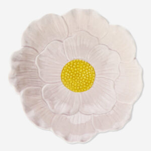 Flower bowl. Large - Image 2