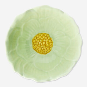 Flower bowl. Medium - Image 2