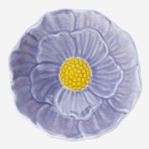 Flower bowl. Small - Image 2