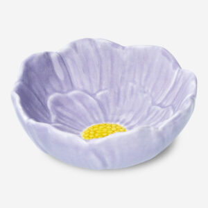 Flower bowl. Small - Image 1