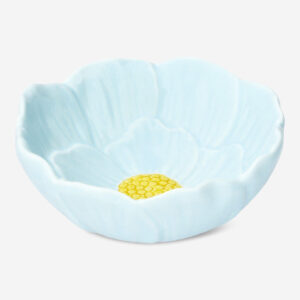 Flower bowl. Small - Image 1